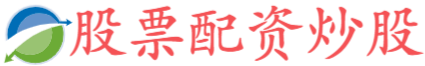 思考资本